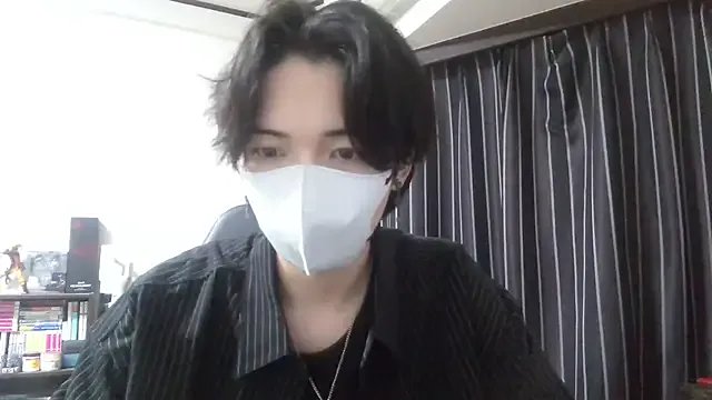 raitokun5555