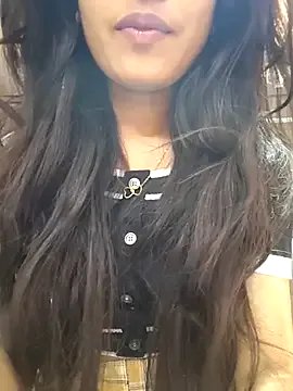 Rakhiii12 on sc