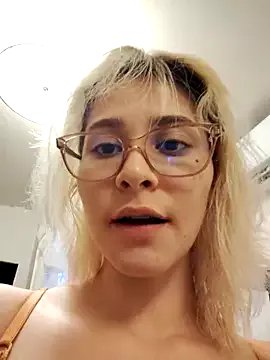 Ramona_Flower from StripChat