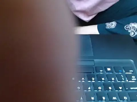 Rani_Singha from StripChat