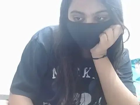 Rani_Singha from StripChat