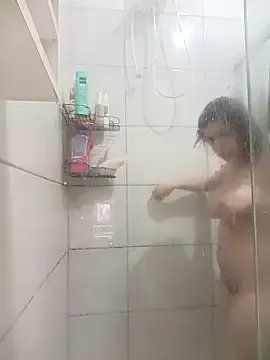 raposinharosada