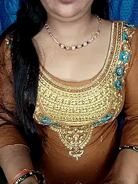 Rashmi_sharma_0