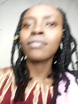  Rasta_tattooed chat room