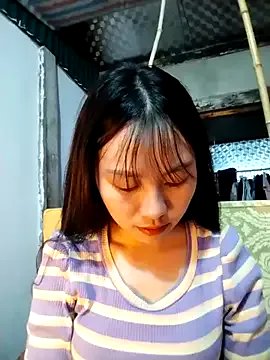 Rate20 from StripChat