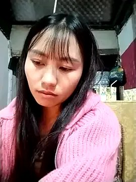 Rate20 from StripChat