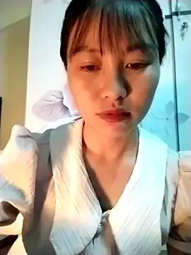 Rate20 from StripChat