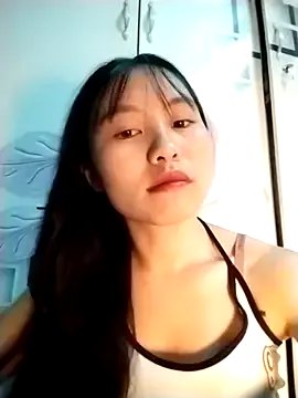 Rate20 from StripChat