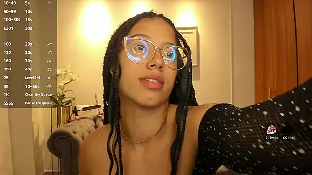  raven_stonee chat room