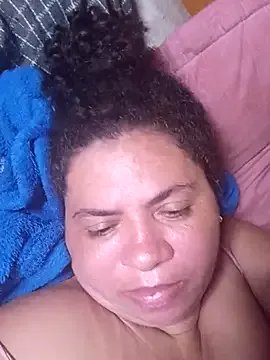 Ravena2290 from StripChat