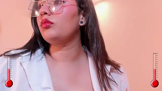  RavenPeachy chat room