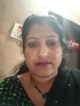 Rayal_bhabi