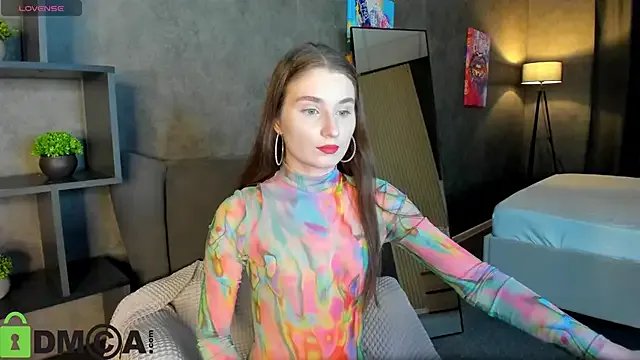 Raybe-Vins from StripChat