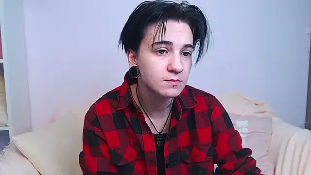  RayTaylorr chat room