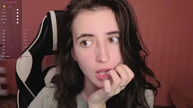 reaiss from StripChat