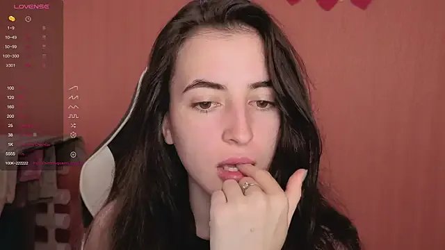 reaiss from StripChat