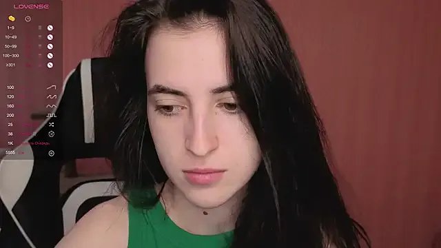 reaiss from StripChat