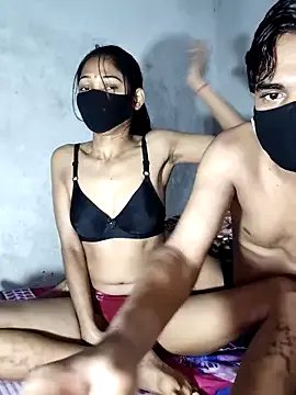  realcouple71 chat room