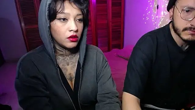 realhomesex