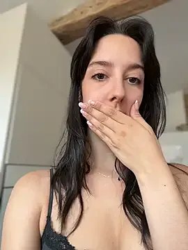 RealJuliette