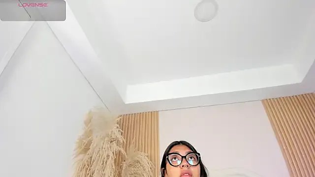 rebeca_taylor