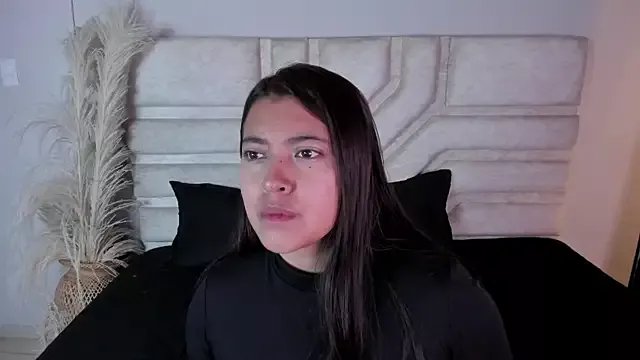 Rebeca_Williams_ from StripChat