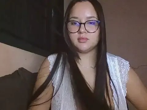  Rebequinha30 chat room