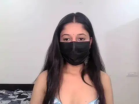  RED_ROSE66 chat room