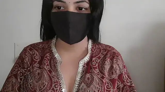  Reddy_Trisha chat room