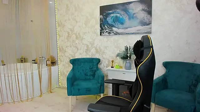 RedLipse from StripChat