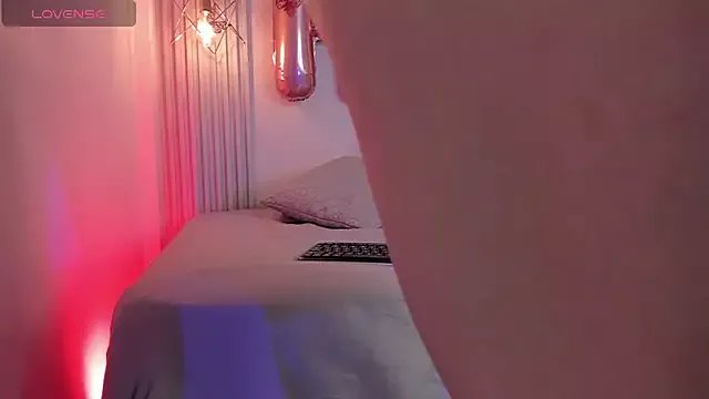 redvelvet__7 from StripChat