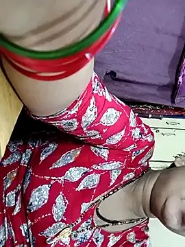 reemacouple007 from StripChat