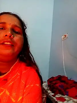  reemacouple007 chat room