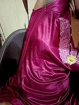 reemacouple007 from StripChat