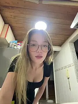 ReenKitty