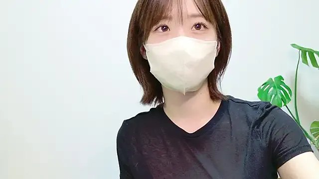 rei_0707