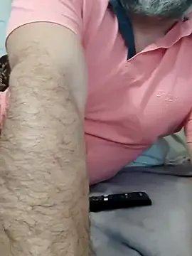 RemarkErih