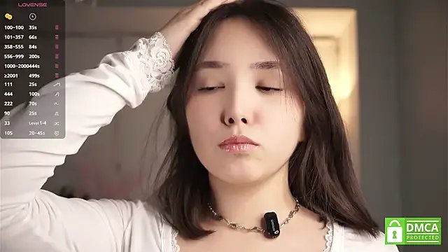 RenaeConnerley from StripChat