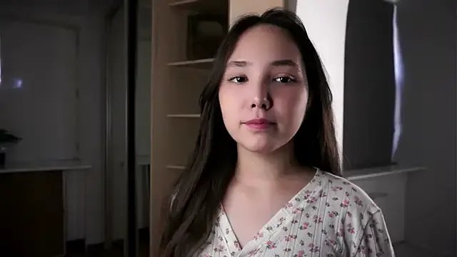 RenaeConnerley from StripChat