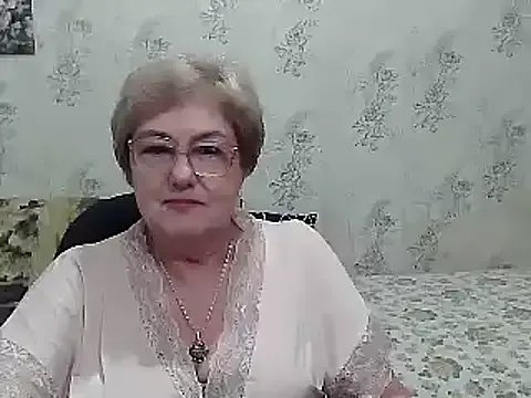 Renata62011 from StripChat