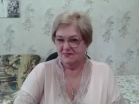 Renata62011 from StripChat