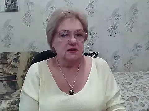 Renata62011 from StripChat