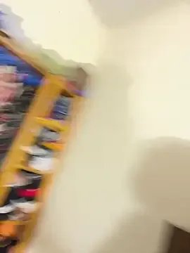Renataalves