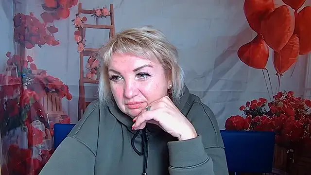  RenataDaster chat room