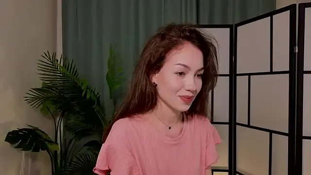 RenateRansone from StripChat