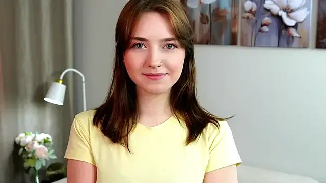 RenateVashaw