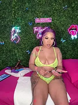  RenaThickAss chat room