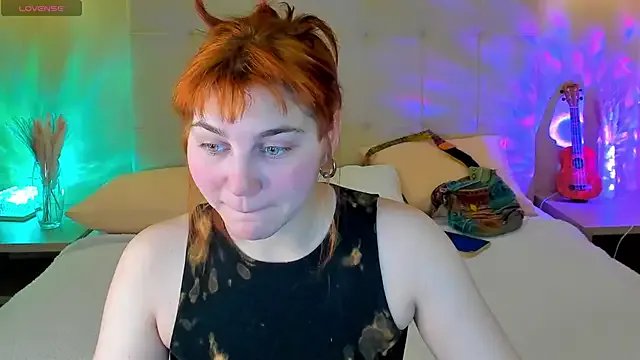  Rene_Shine chat room