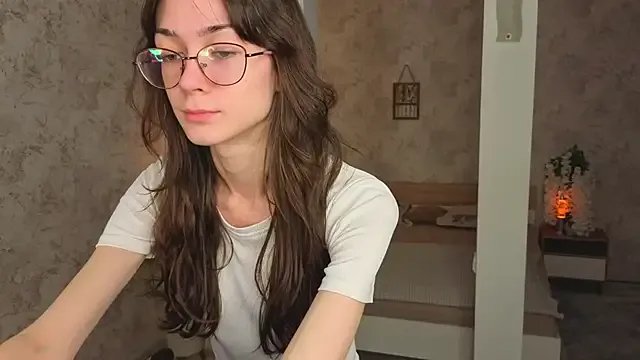 ReneeLippeatt from StripChat