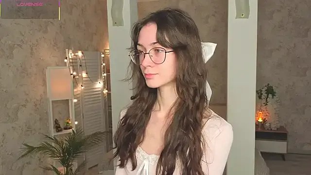 ReneeLippeatt from StripChat